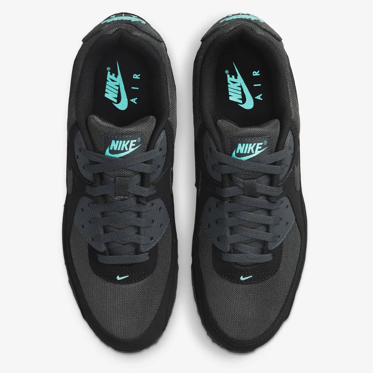 NIKE Patike NIKE AIR MAX 90 JD