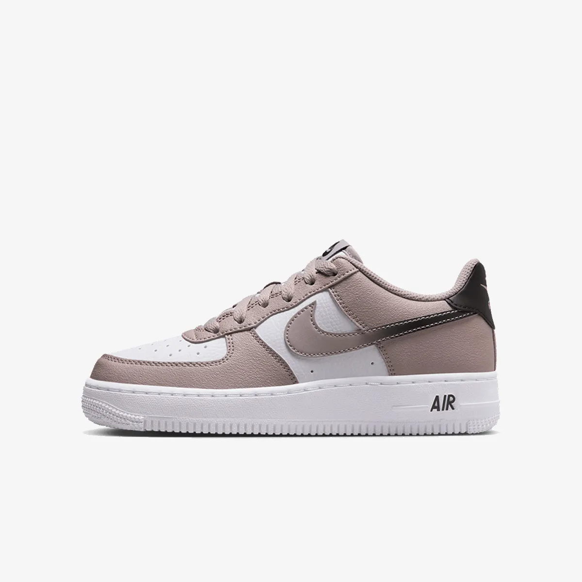 NIKE Patike NIKE AIR FORCE 1 GS PDR 