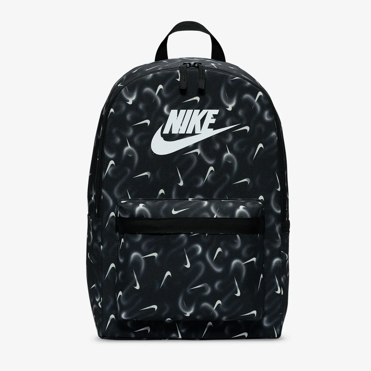 NIKE Ranac NK HERITGE BKPK-AIRBRUSH 