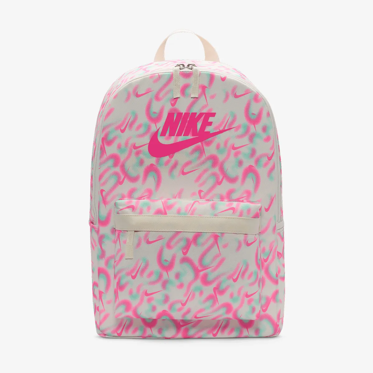 NIKE Ranac NK HERITGE BKPK-AIRBRUSH 