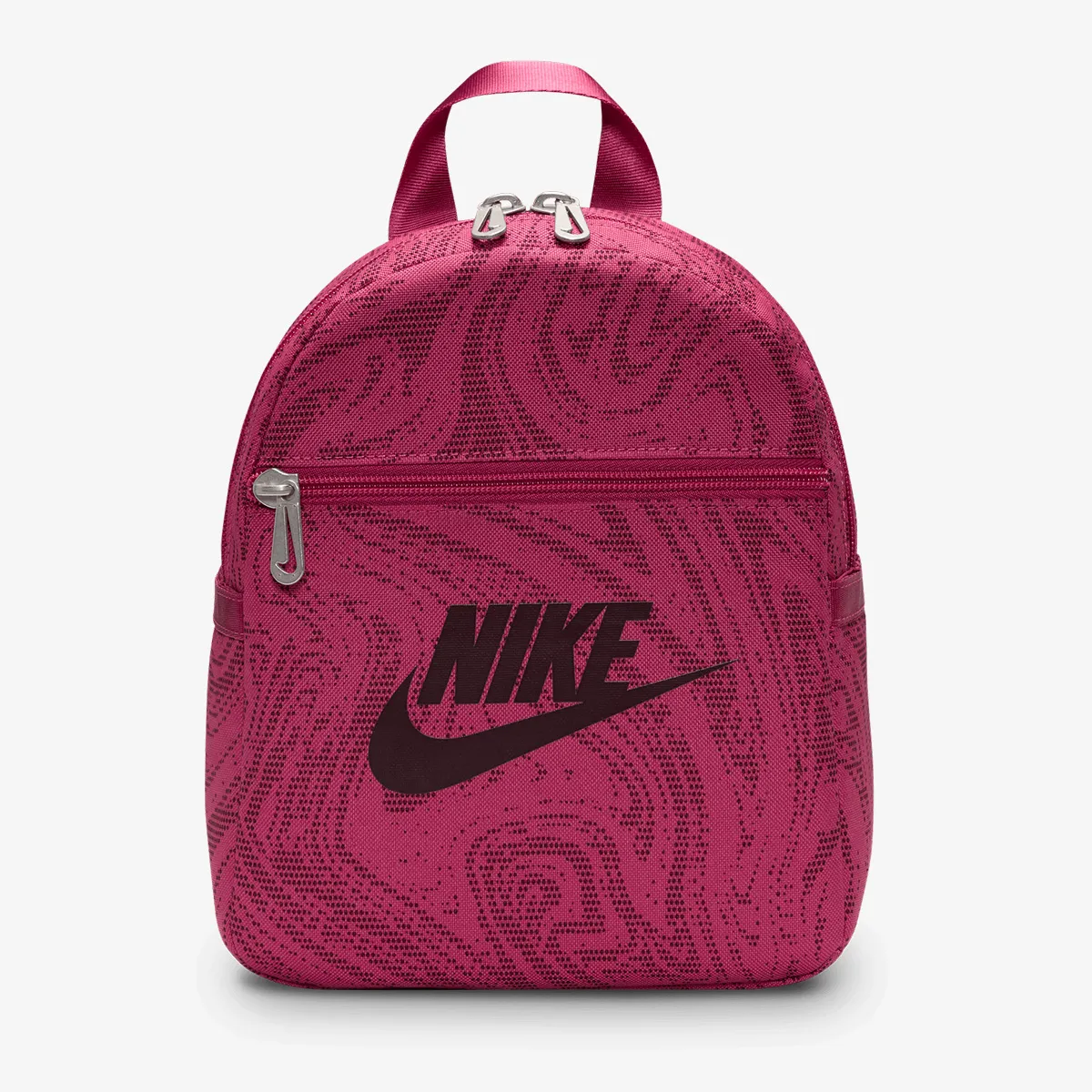 NIKE Ranac W NSW FUTURA365 MINI BPK-SWIRL 
