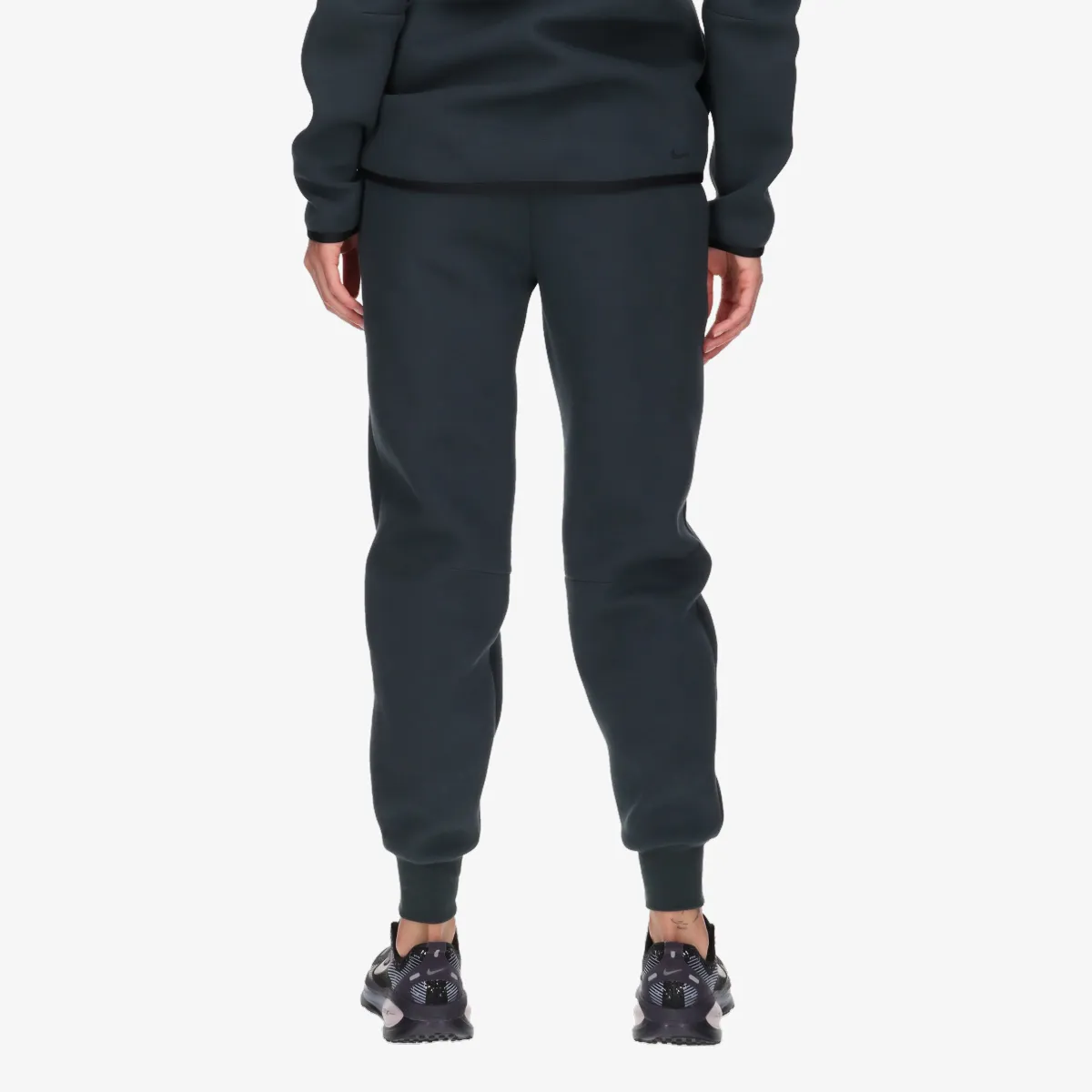 NIKE Donji deo trenerke W NSW TCH FLC MR JGGER 2