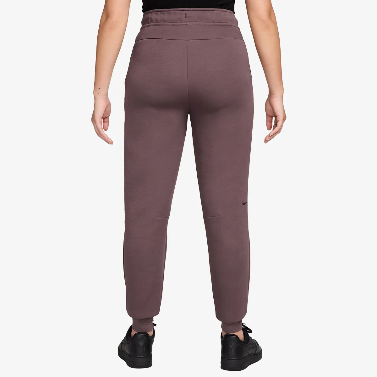 NIKE Donji deo trenerke W NSW TCH FLC MR JGGER 2 