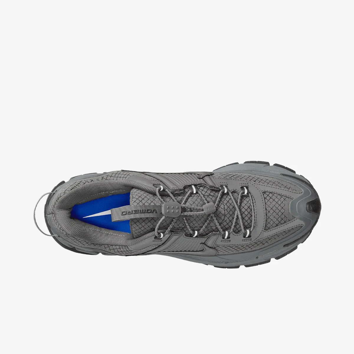 NIKE Patike NIKE ZOOM VOMERO ROAM REFLT