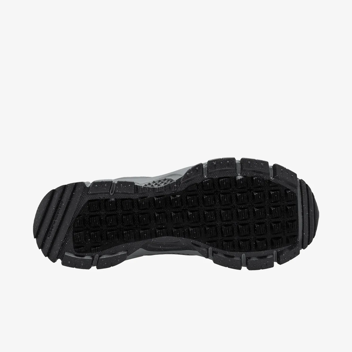 NIKE Patike NIKE ZOOM VOMERO ROAM REFLT