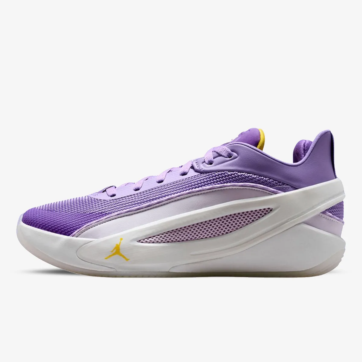 NIKE Patike Luka 5 'Venom' 