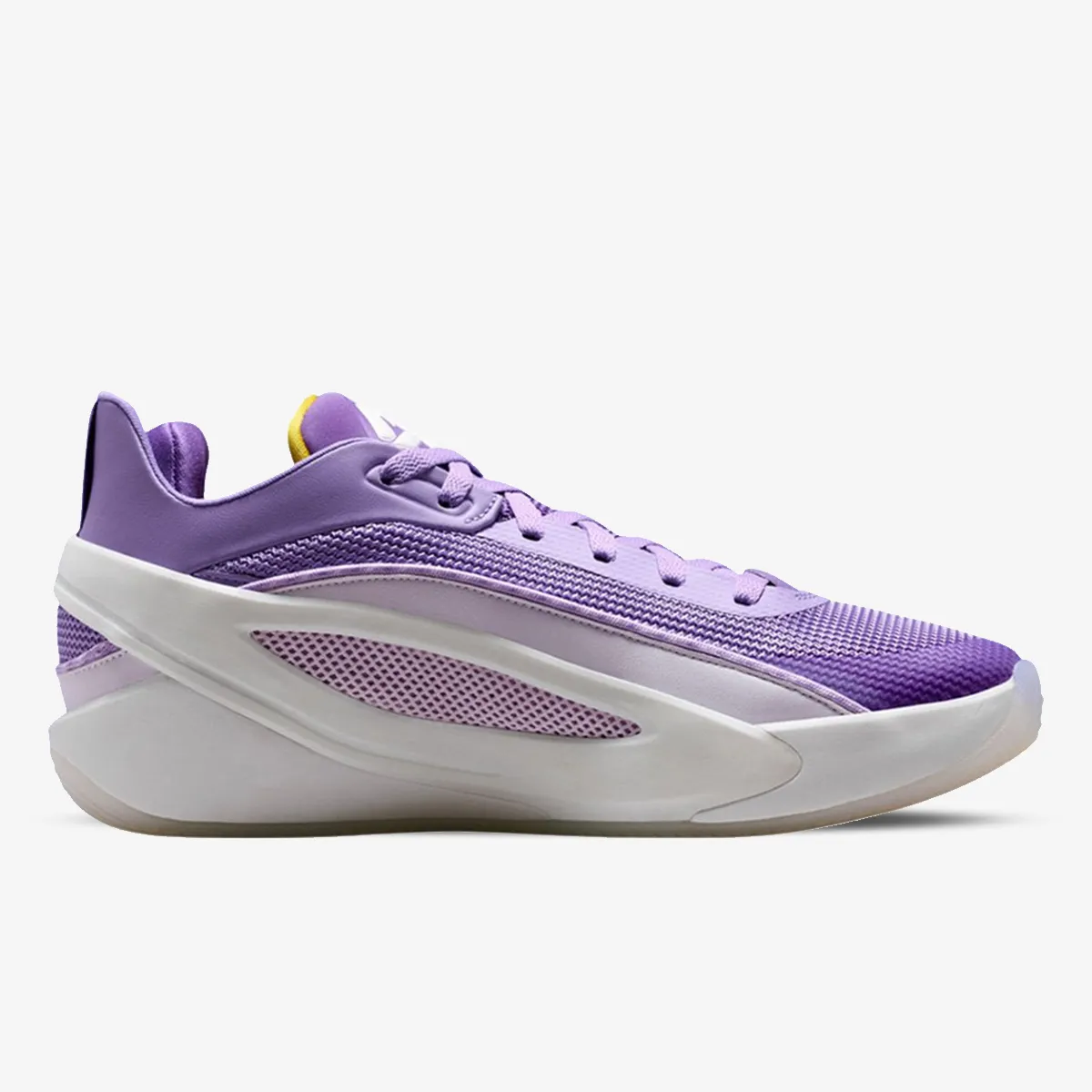 NIKE Patike Luka 5 'Venom' 