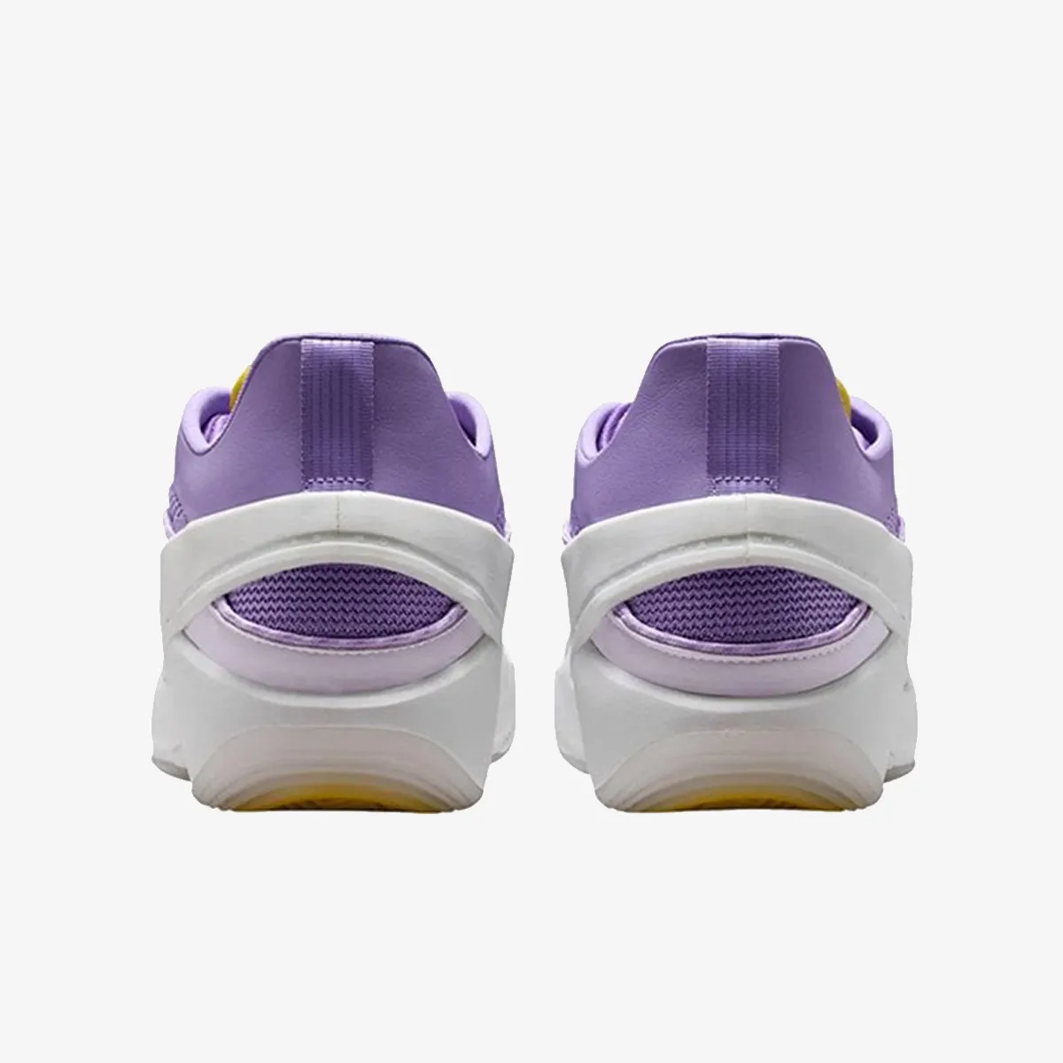 NIKE Patike Luka 5 'Venom' 