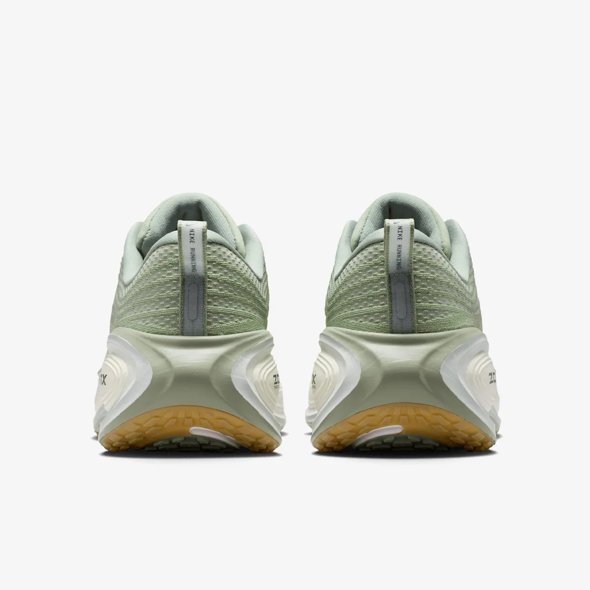 NIKE Patike NIKE VOMERO PLUS 