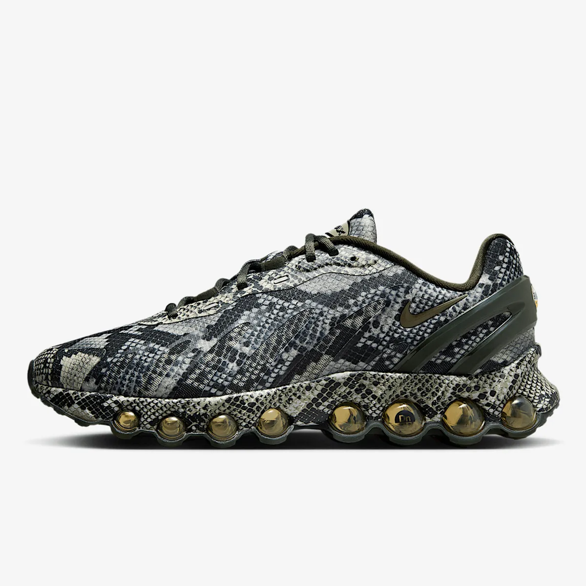NIKE Patike AIR MAX DN8 PRM 