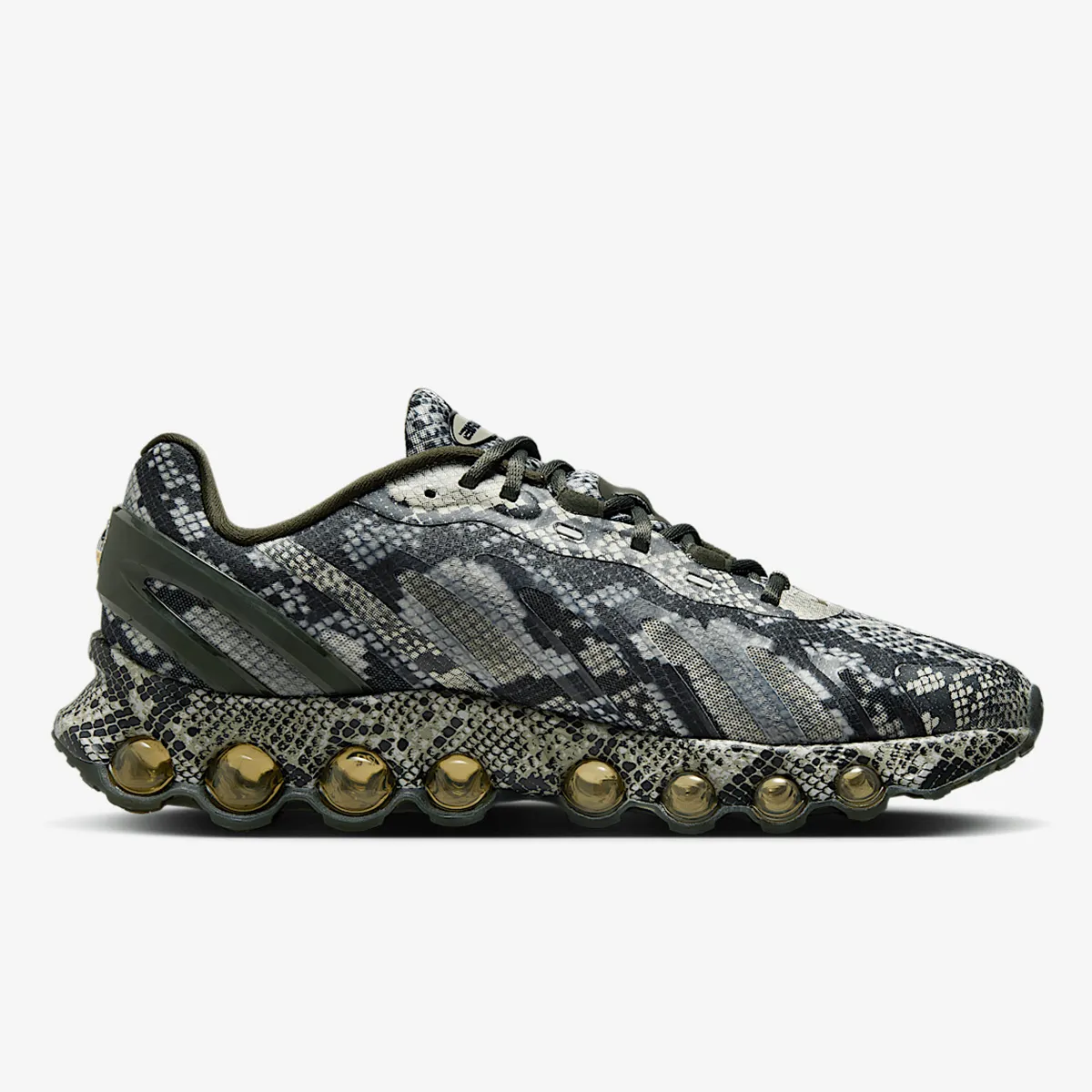 NIKE Patike AIR MAX DN8 PRM 