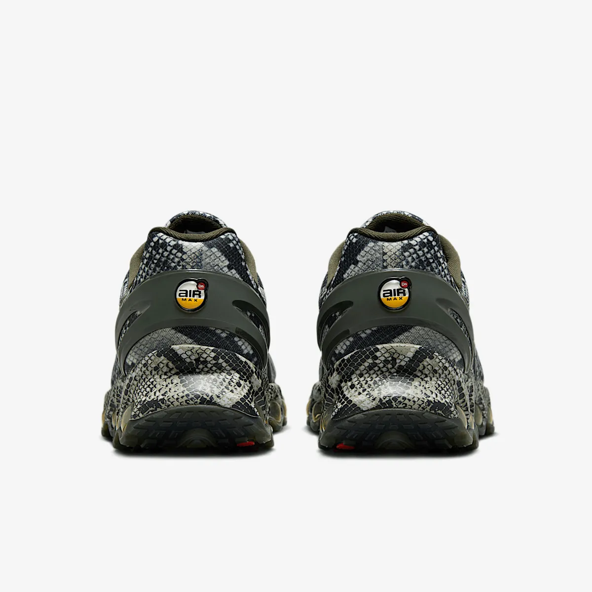 NIKE Patike AIR MAX DN8 PRM 