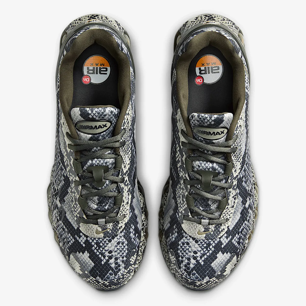 NIKE Patike AIR MAX DN8 PRM 