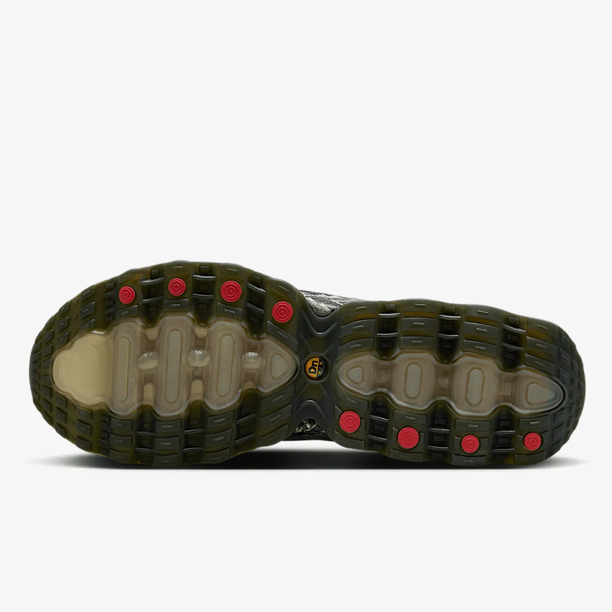 NIKE Patike AIR MAX DN8 PRM 