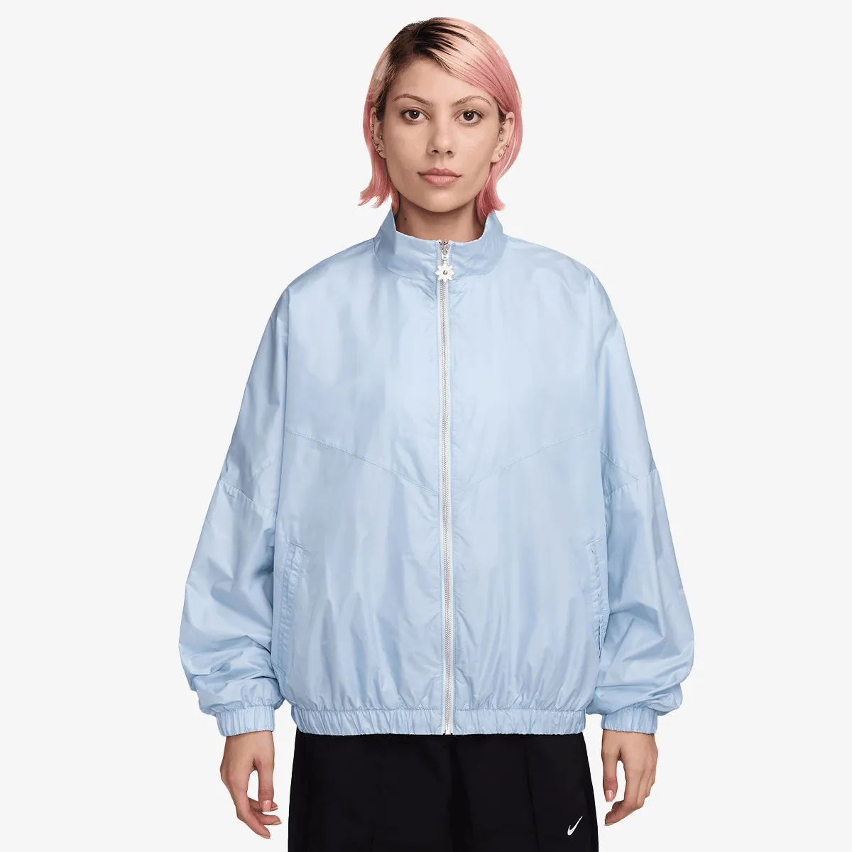 NIKE Jakna Sportswear 