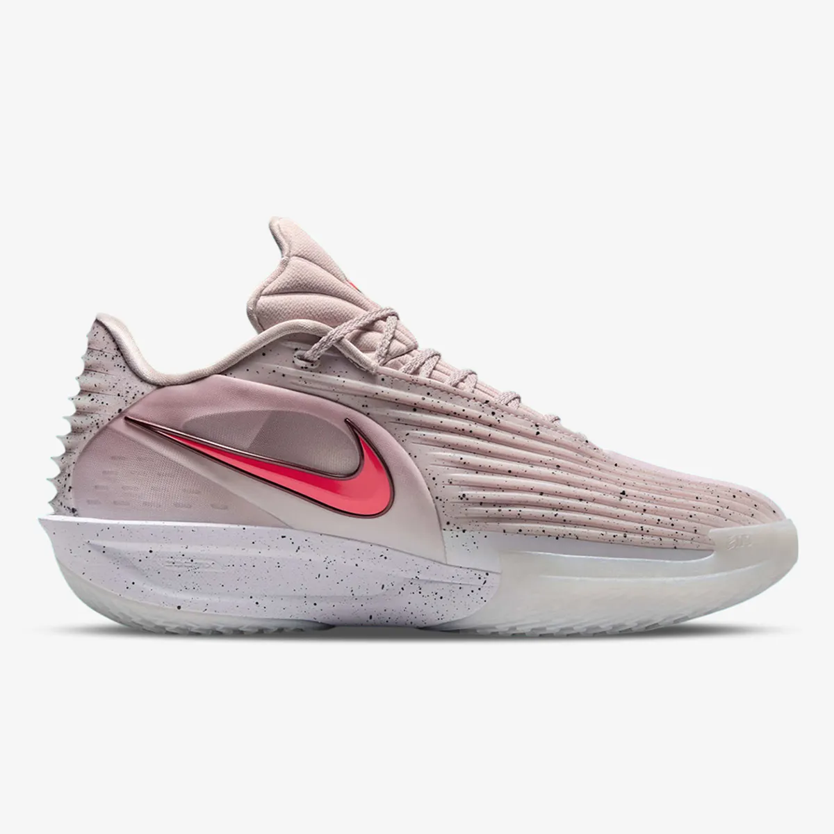 NIKE Patike G.T. Cut 3 Turbo 