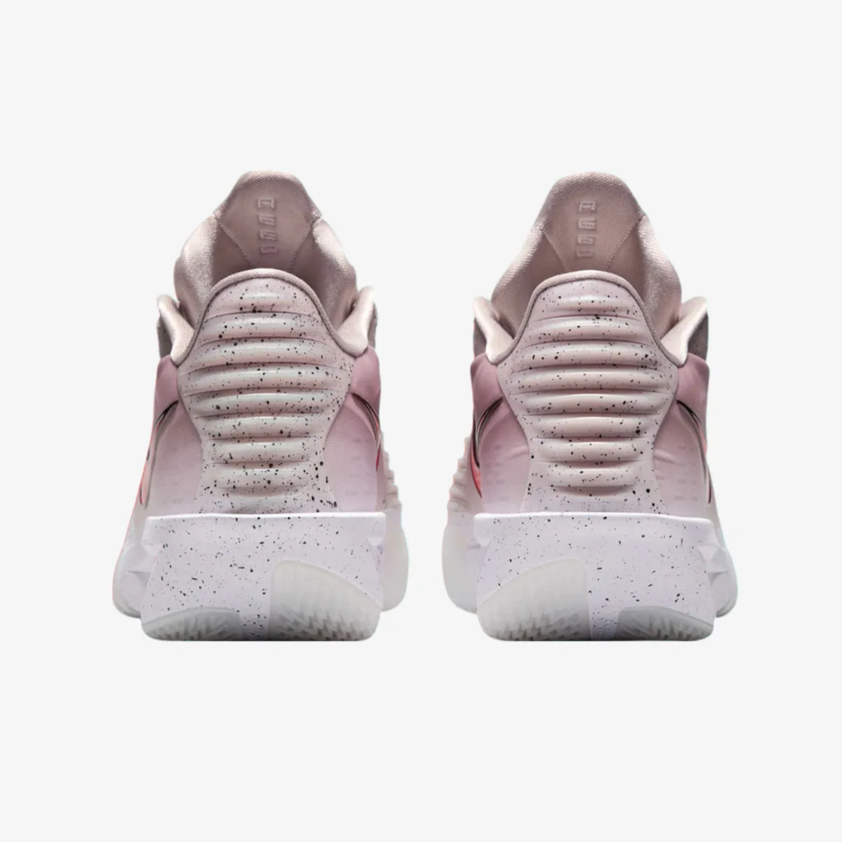 NIKE Patike G.T. Cut 3 Turbo 