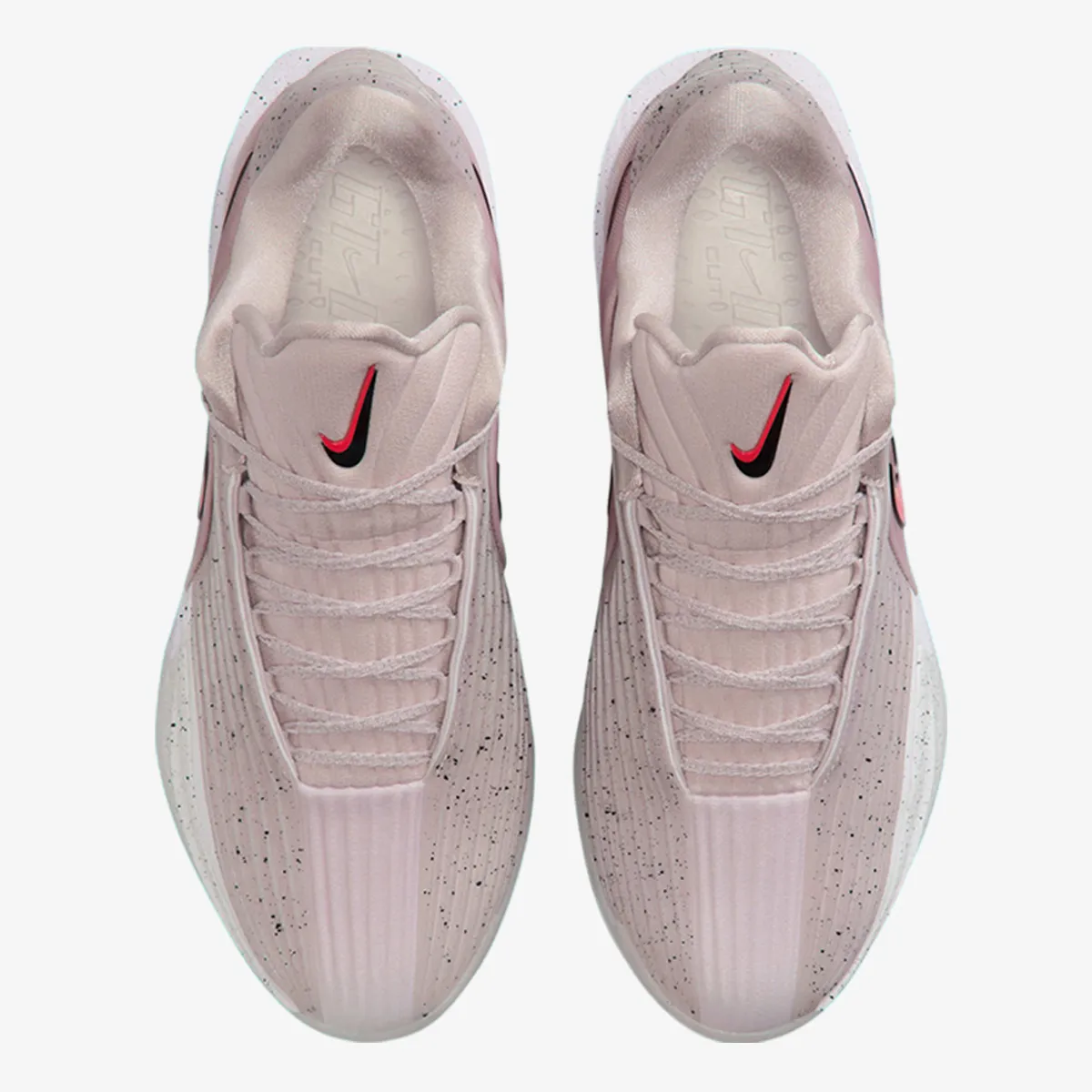NIKE Patike G.T. Cut 3 Turbo 