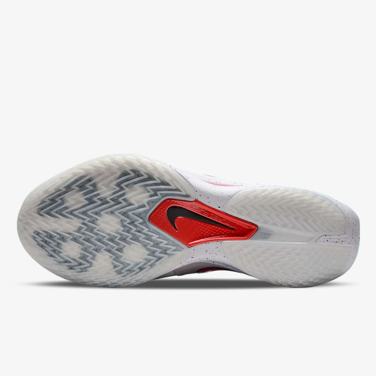 NIKE Patike G.T. Cut 3 Turbo 