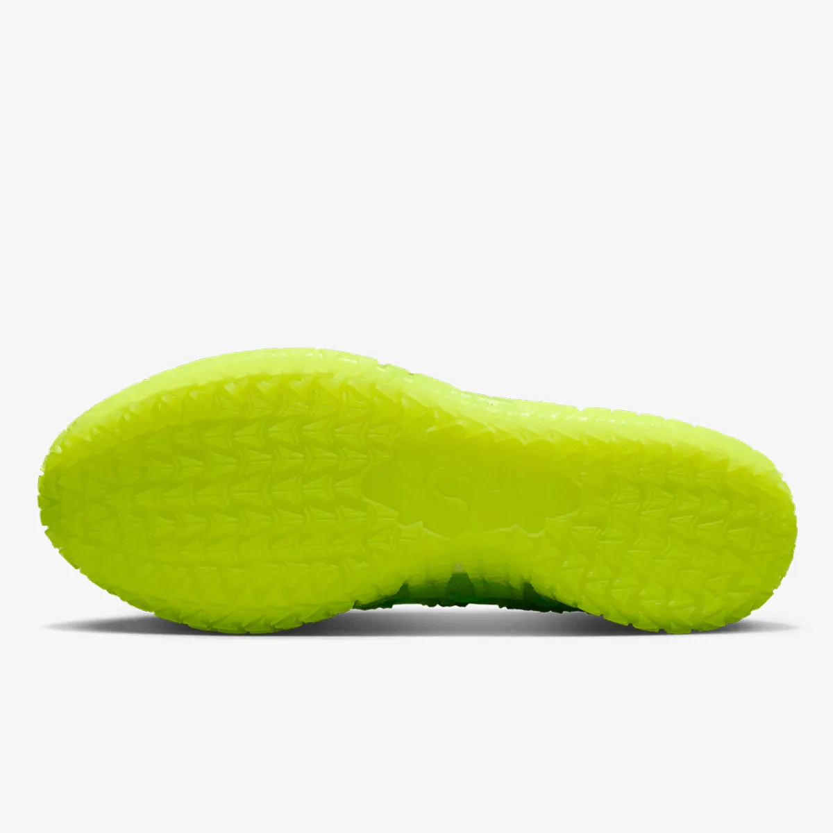 NIKE Patike JA 3 HALLOWEEN