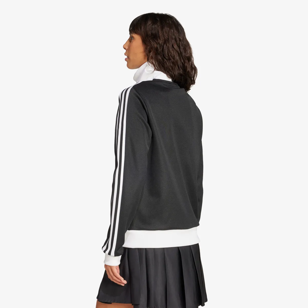 ADIDAS Dukserica CLASSIC TT 