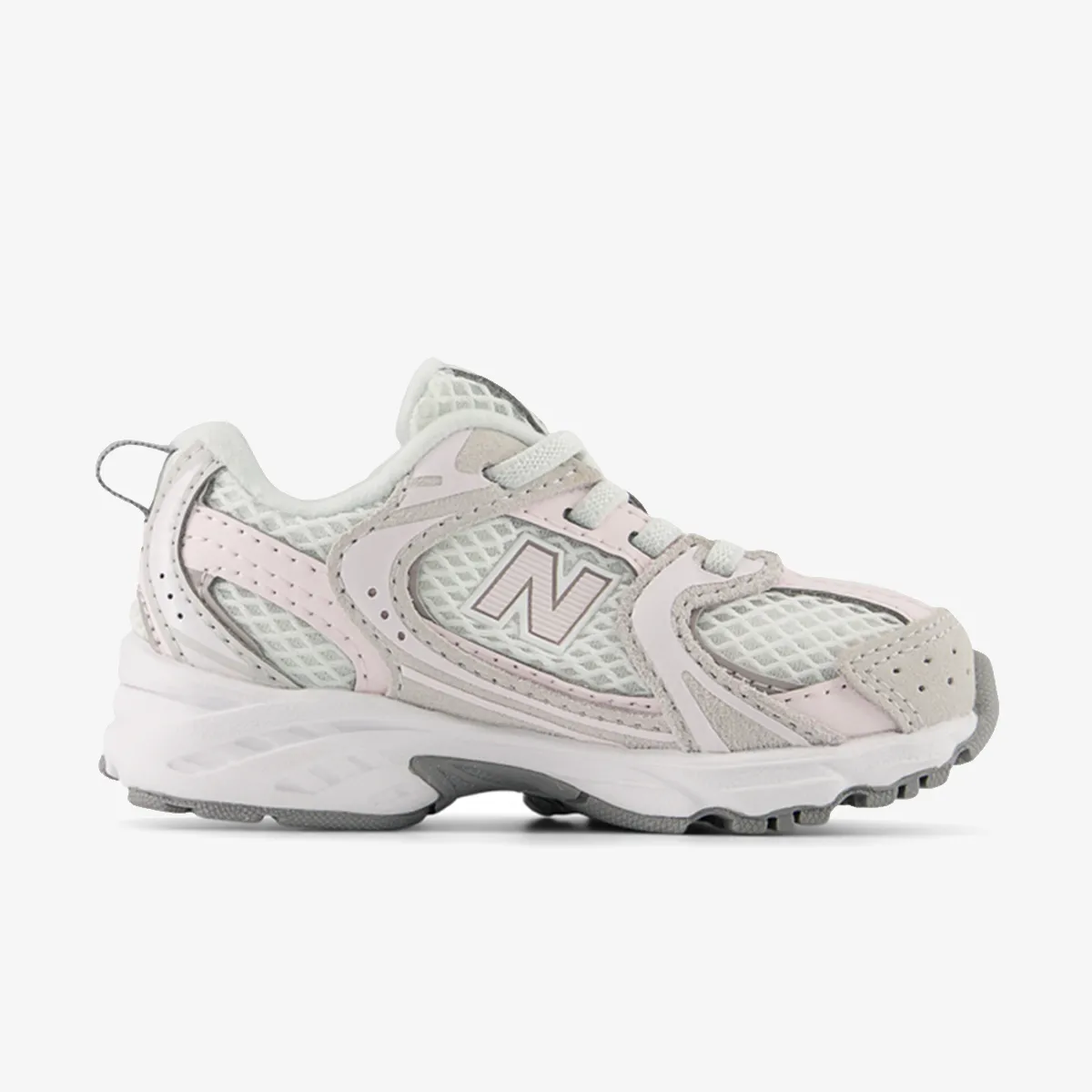 NEW BALANCE Patike K 530 