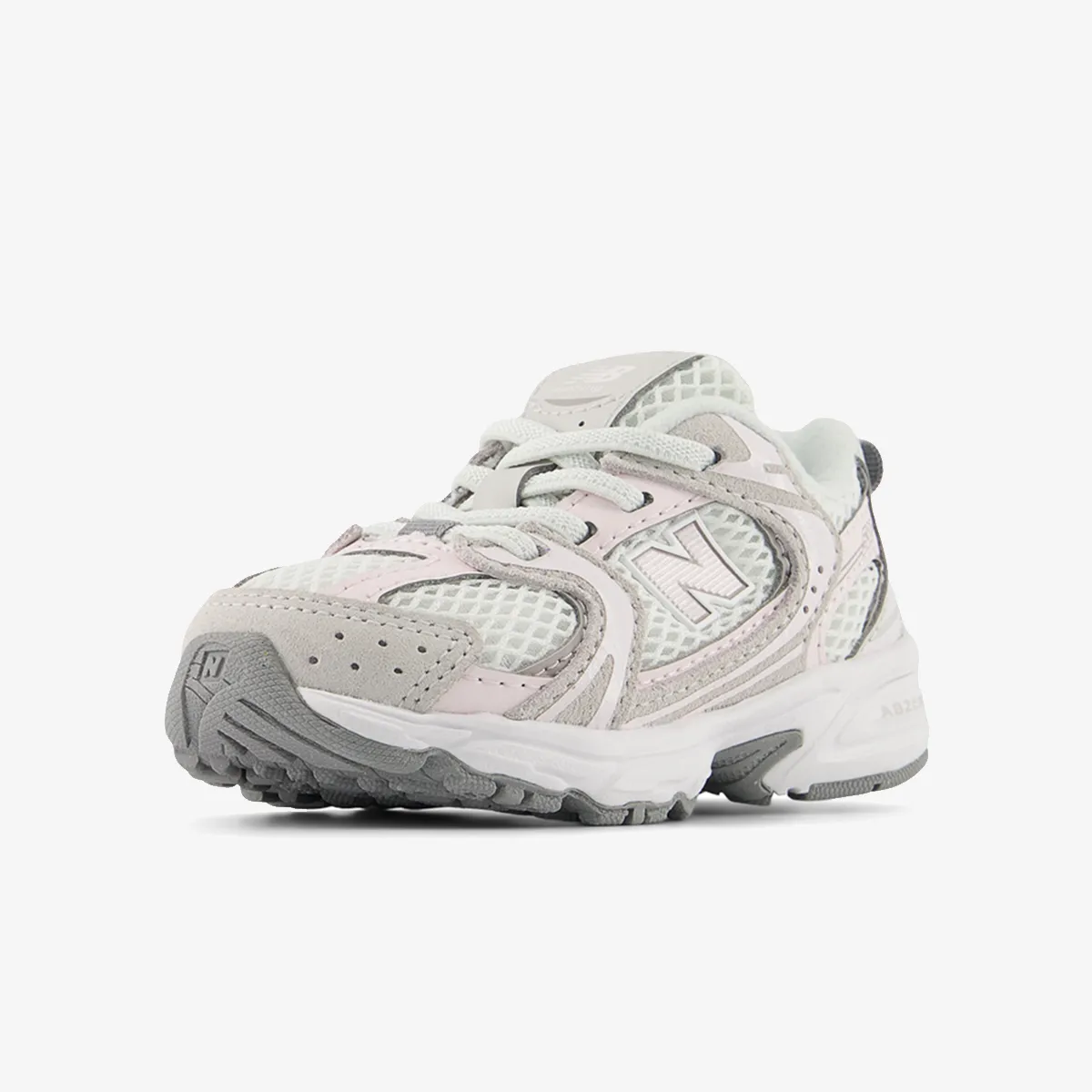 NEW BALANCE Patike K 530 