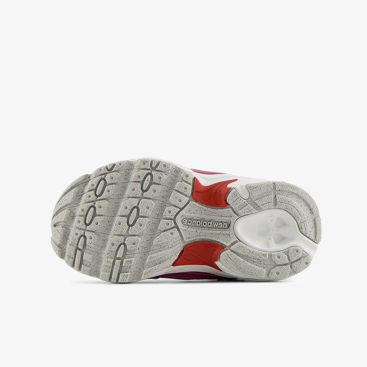 NEW BALANCE Patike K 530 