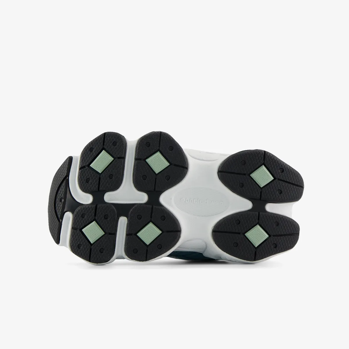 NEW BALANCE Patike K 9060 