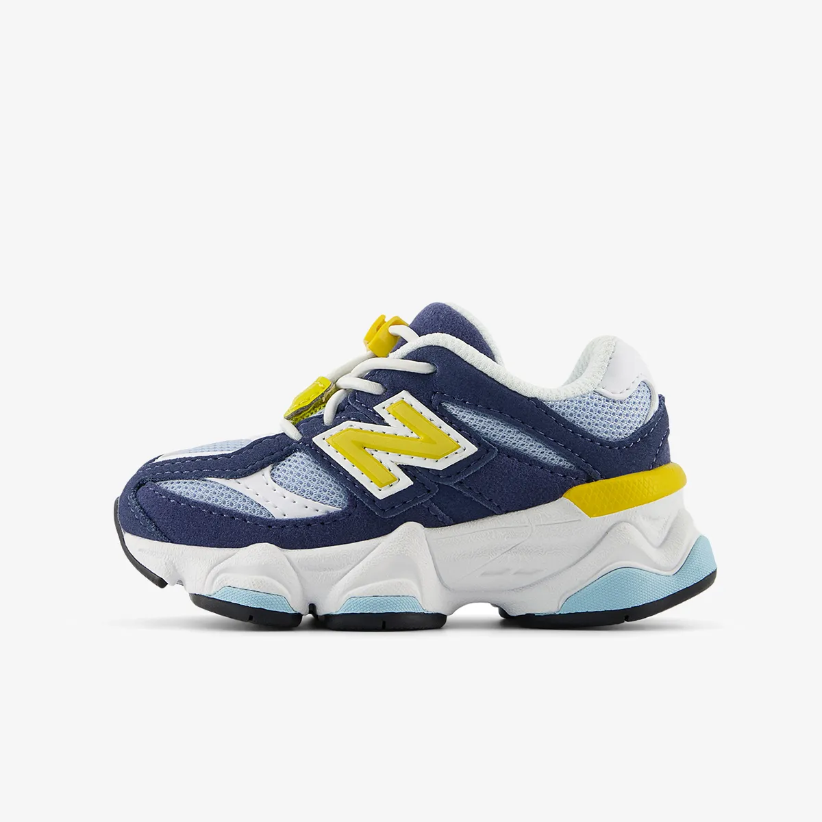 NEW BALANCE Patike K 9060 