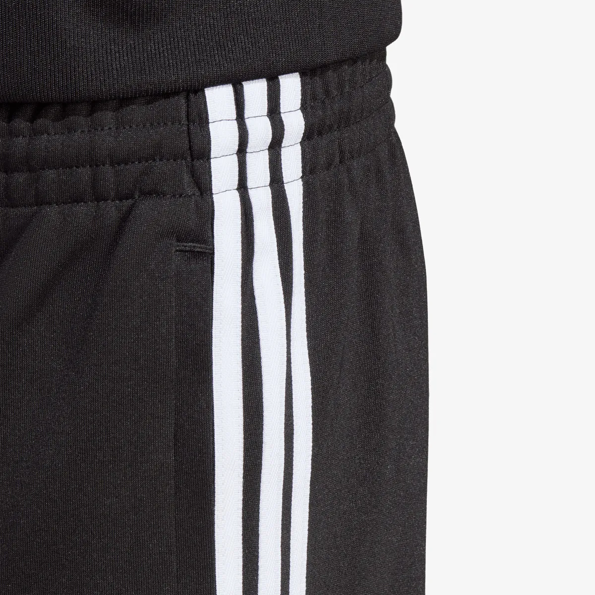 ADIDAS Donji deo trenerke ADICOLOR CLASSICS SST TRACK PANTS