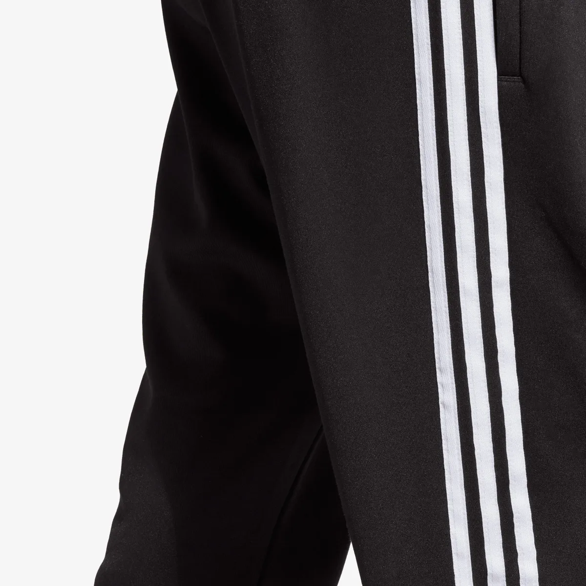 ADIDAS Donji deo trenerke ADICOLOR CLASSICS SST TRACK PANTS