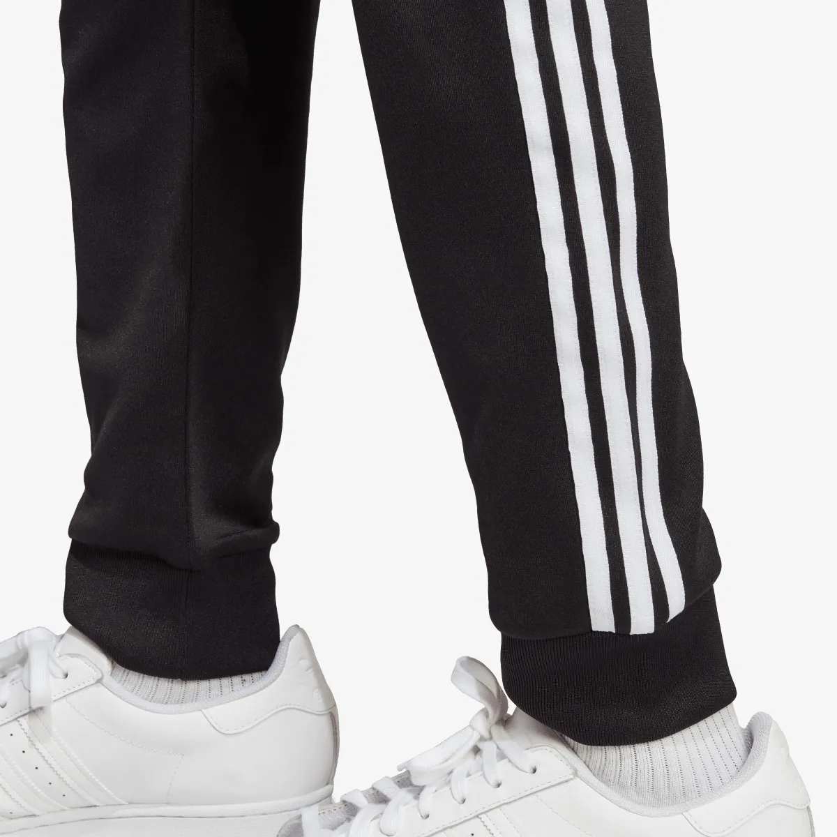 ADIDAS Donji deo trenerke ADICOLOR CLASSICS SST TRACK PANTS
