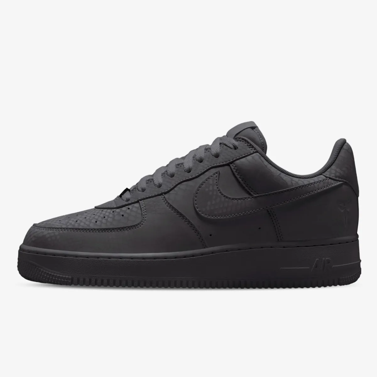 NIKE Patike KOBE AIR FORCE 1 LOW