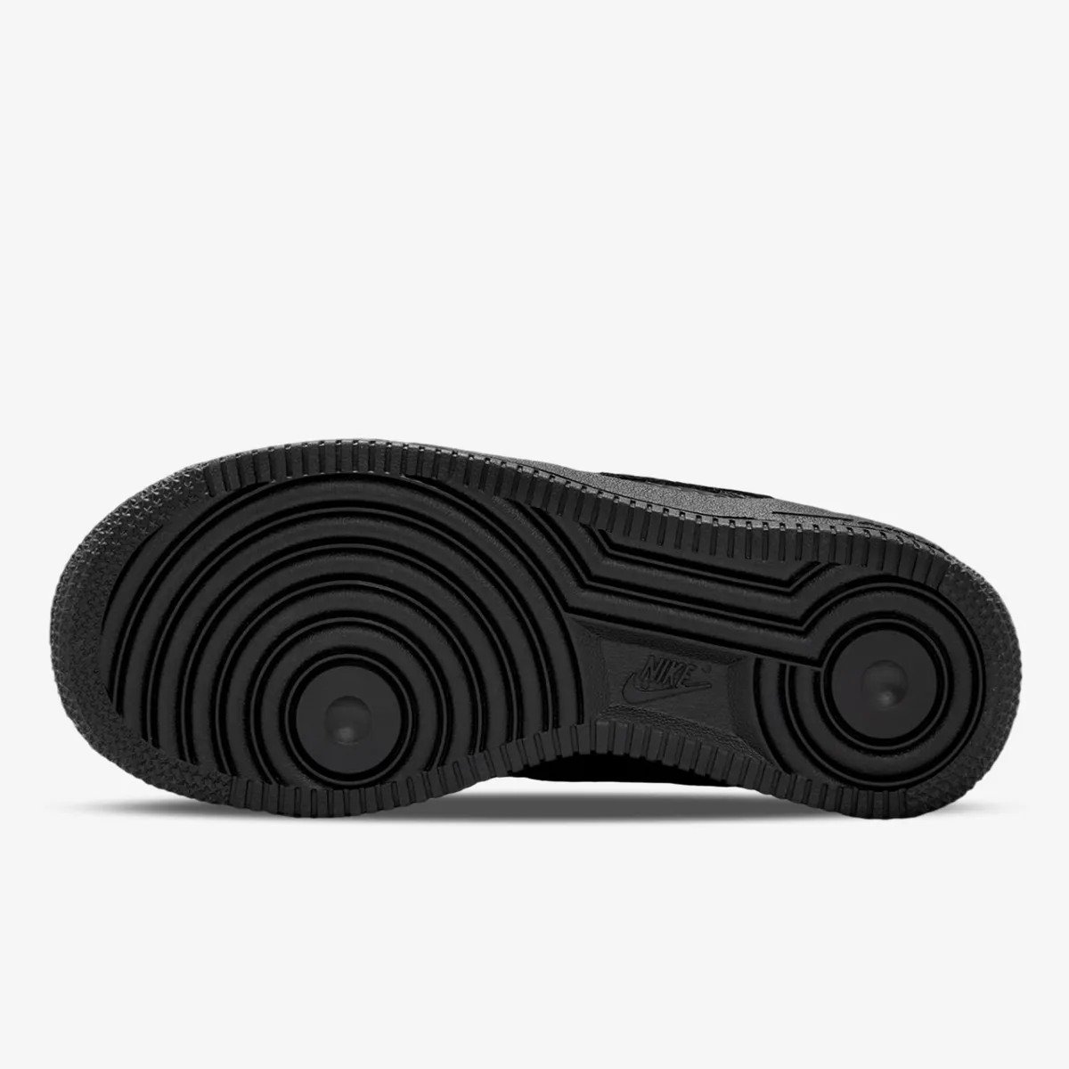 NIKE Patike KOBE AIR FORCE 1 LOW