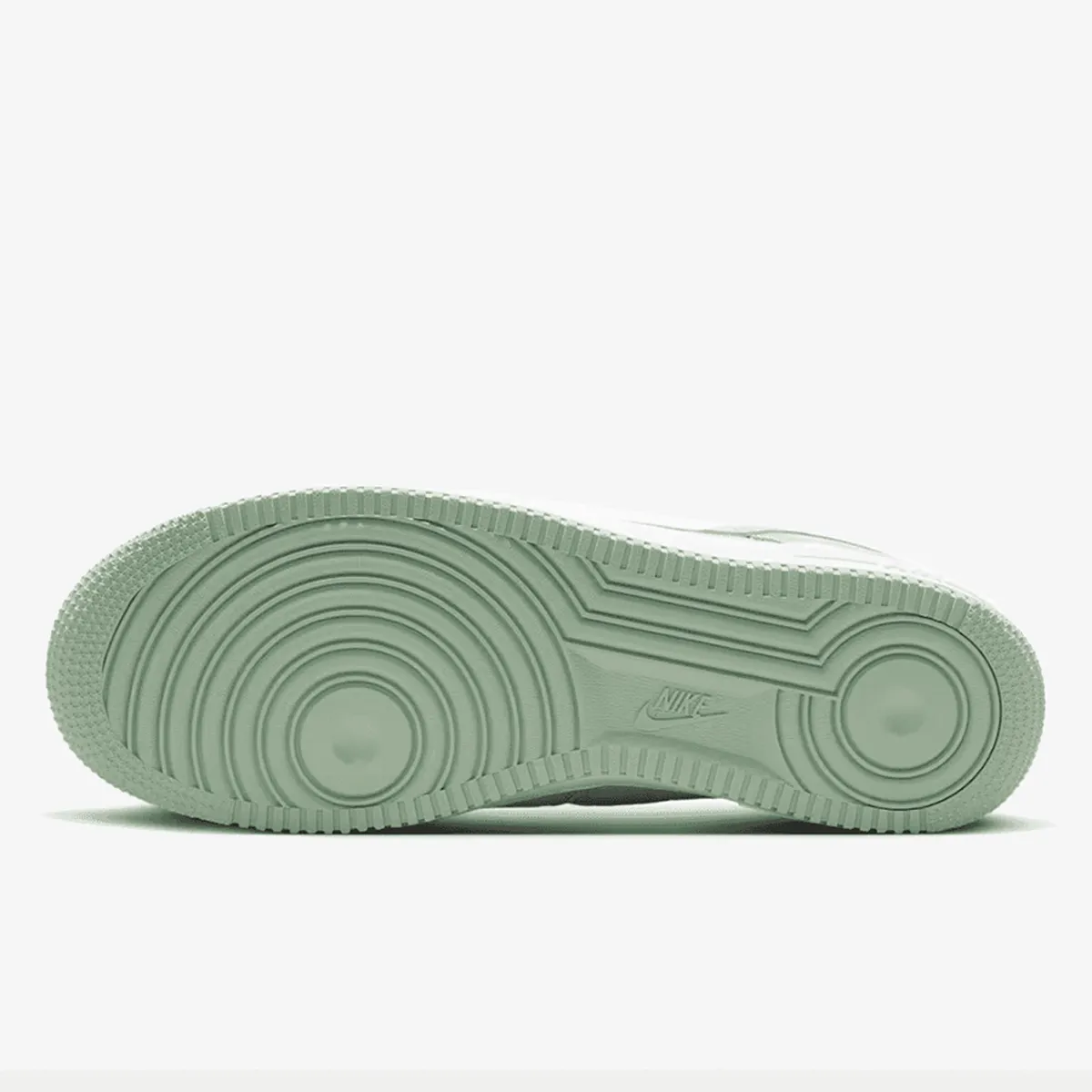 NIKE Patike AIR FORCE 1 LOW / MM 