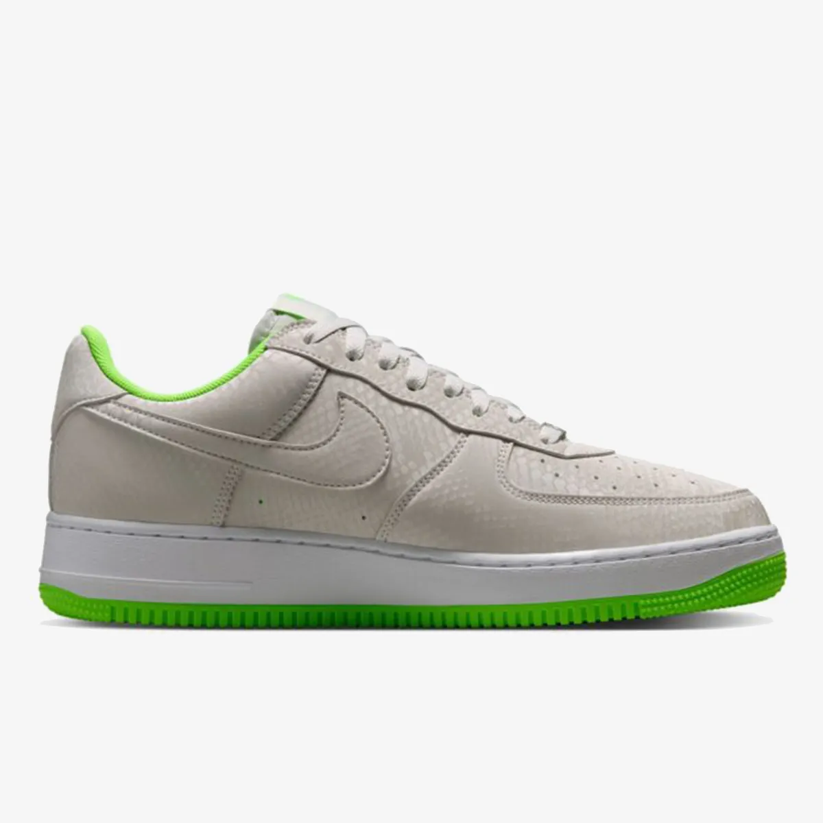 NIKE Patike KOBE AIR FORCE 1 LOW