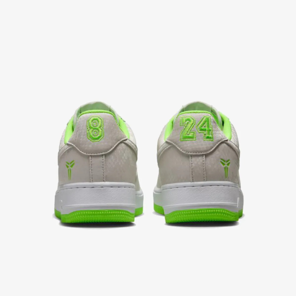 NIKE Patike KOBE AIR FORCE 1 LOW