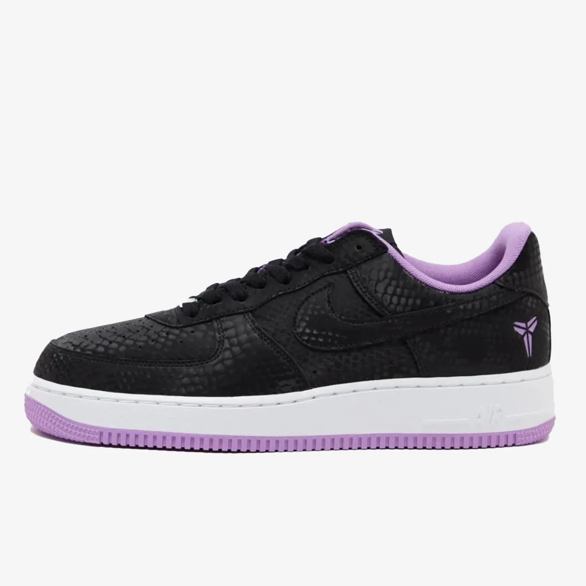 NIKE Patike KOBE AIR FORCE 1 LOW 