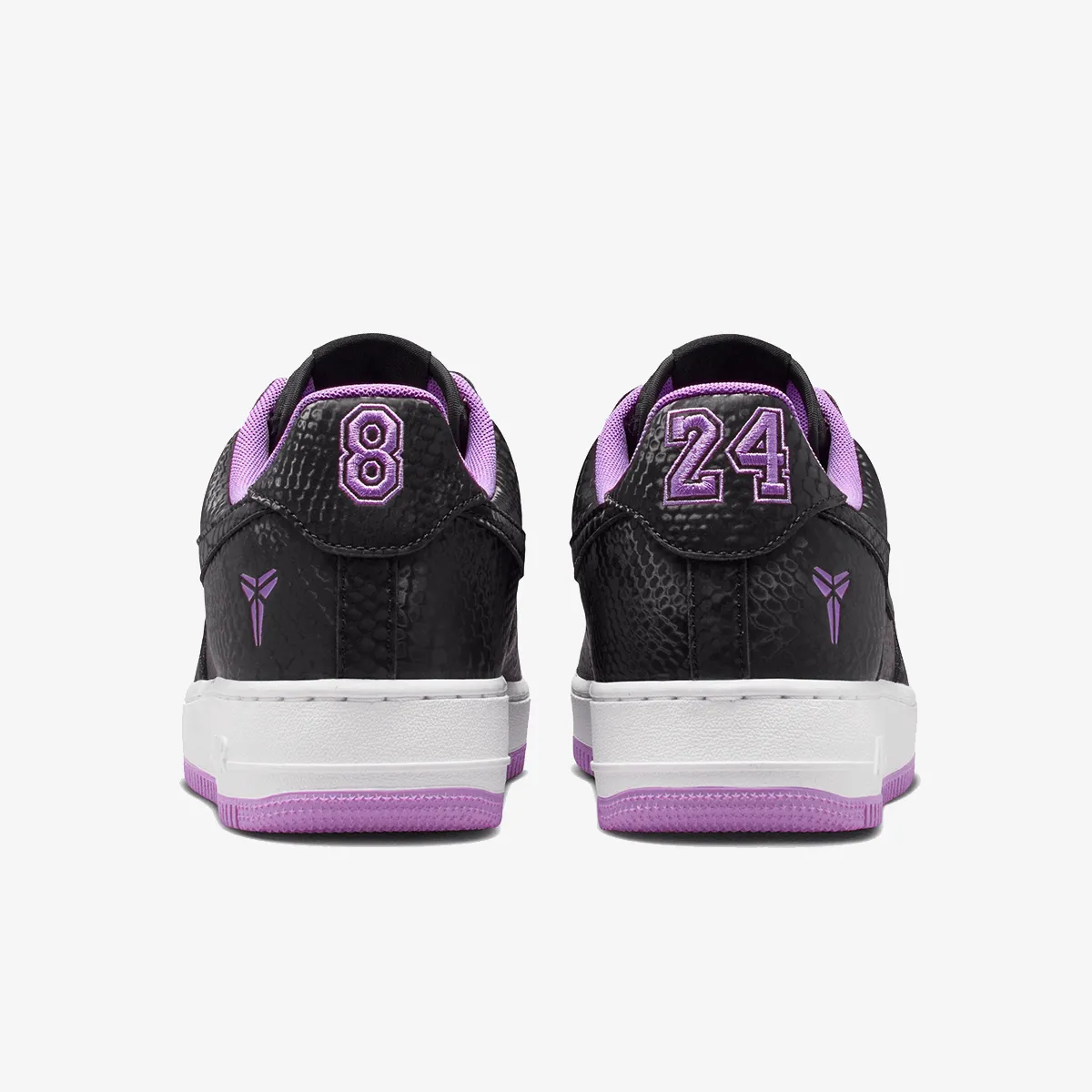 NIKE Patike KOBE AIR FORCE 1 LOW 