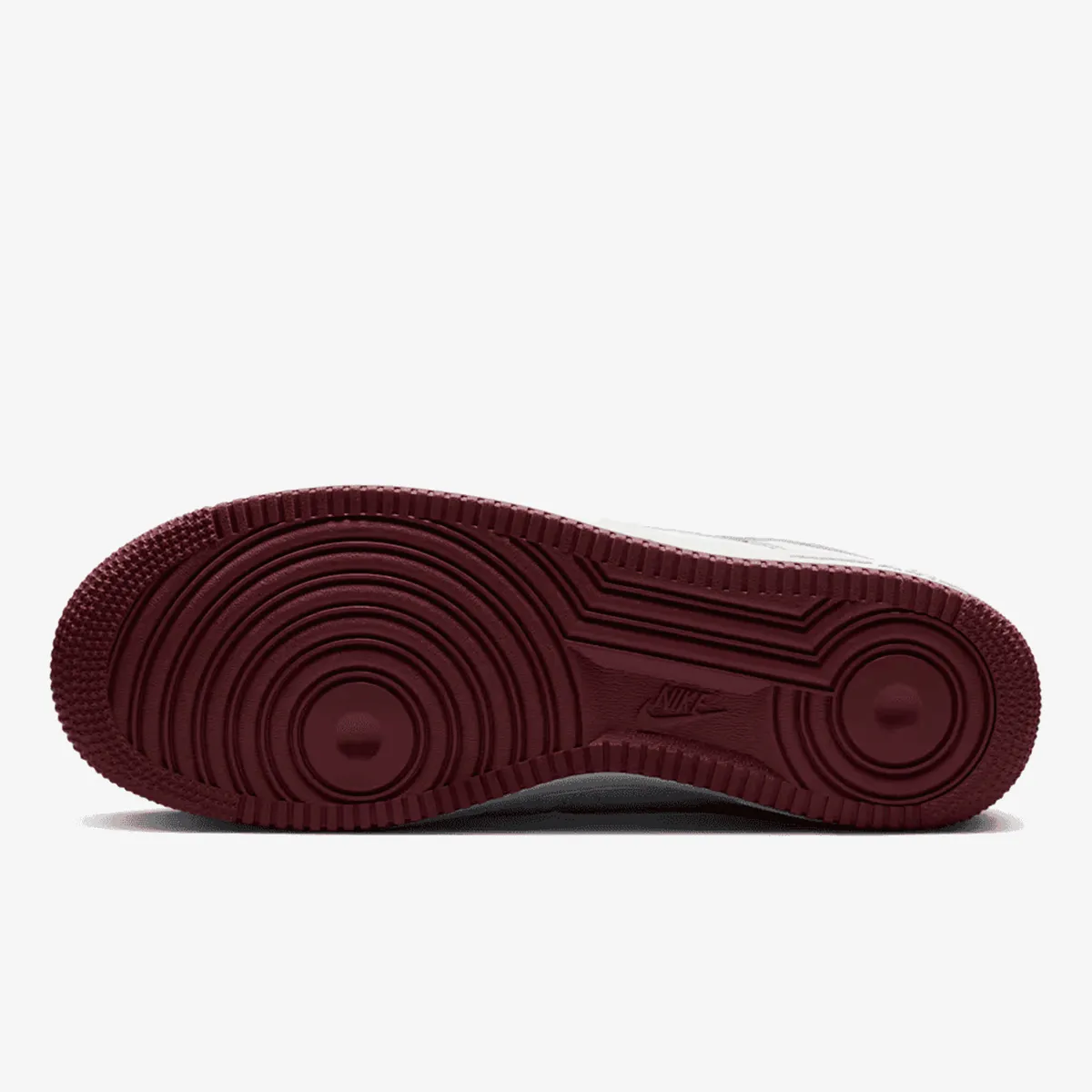 NIKE Patike AIR FORCE 1 LOW / MM