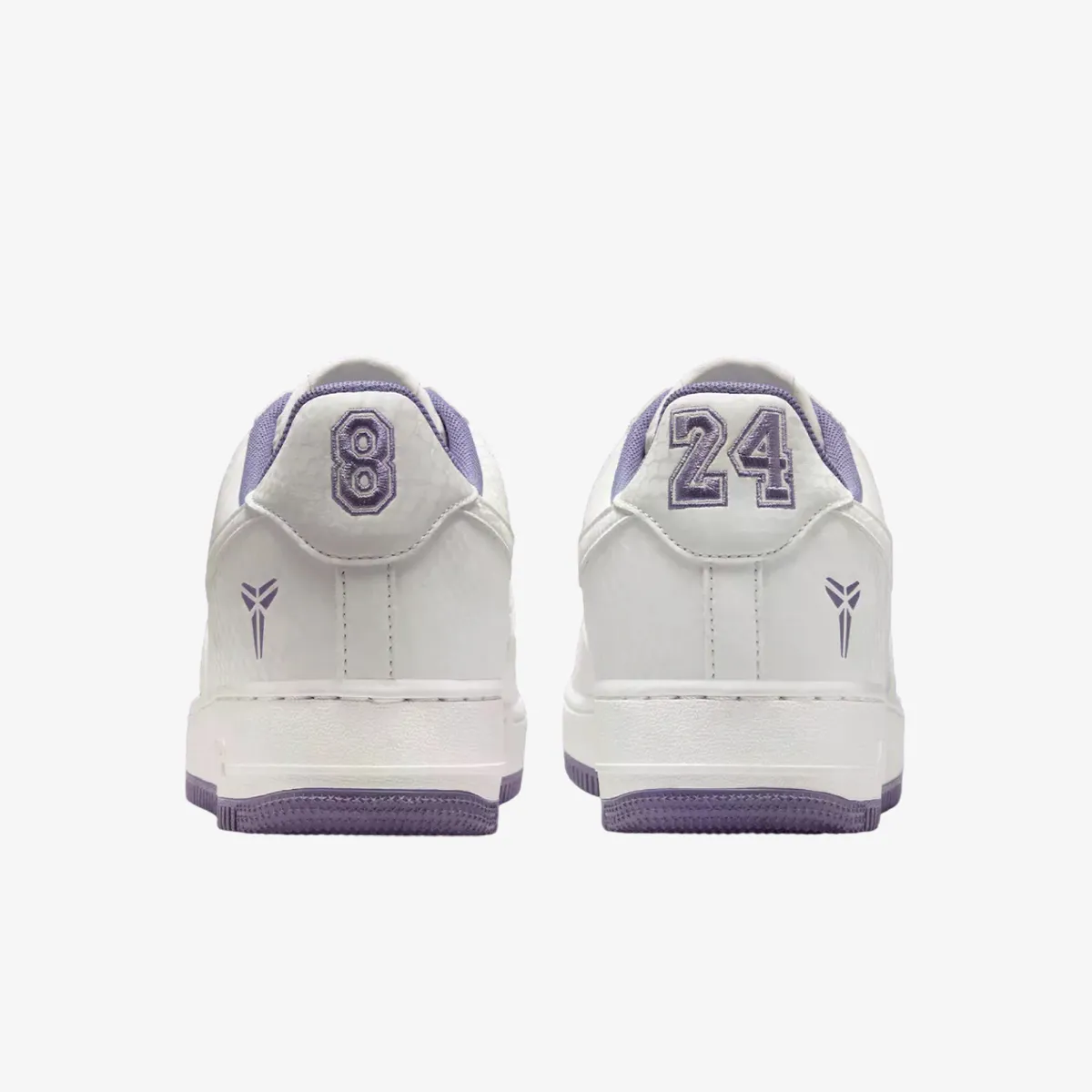 NIKE Patike AIR FORCE 1 LOW / MM 