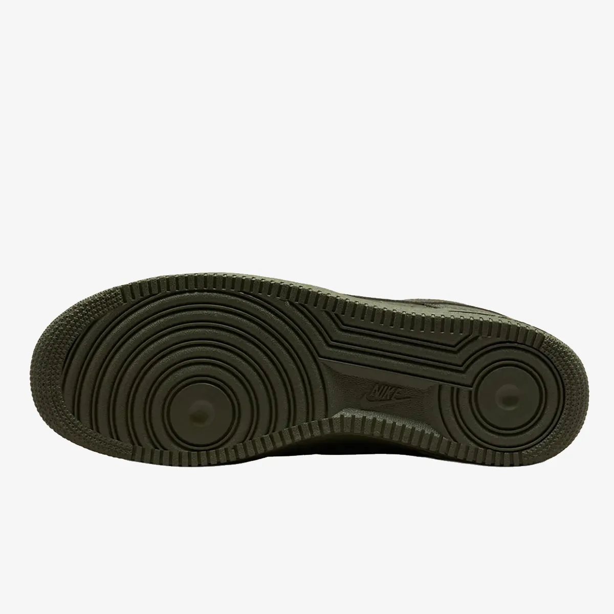 NIKE Patike KOBE AIR FORCE 1 LOW 