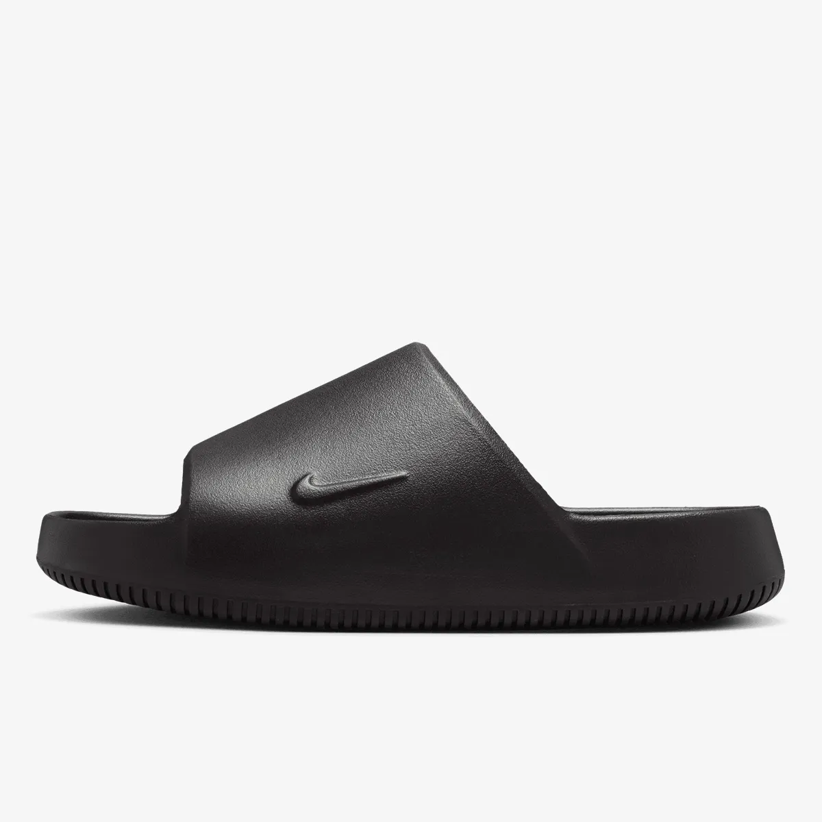 NIKE Papuče Calm