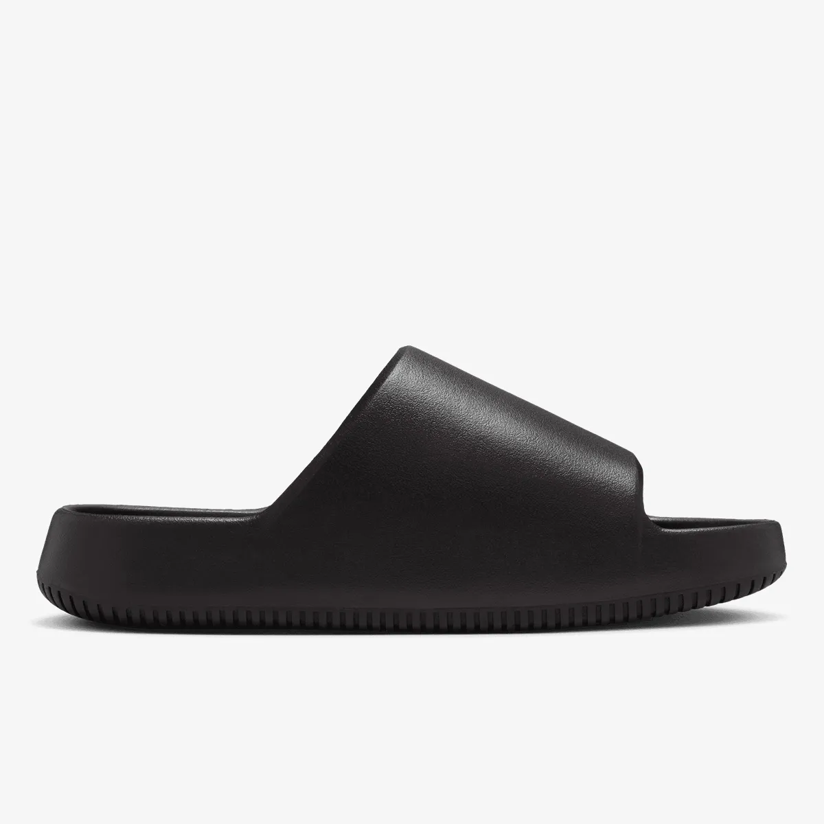 NIKE Papuče Calm