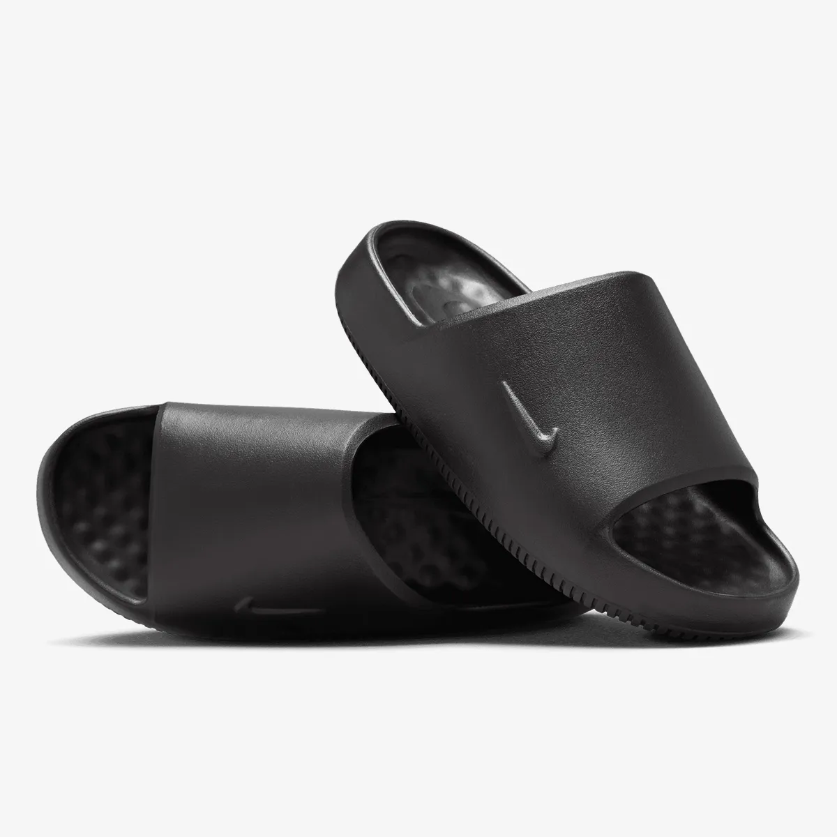 NIKE Papuče Calm