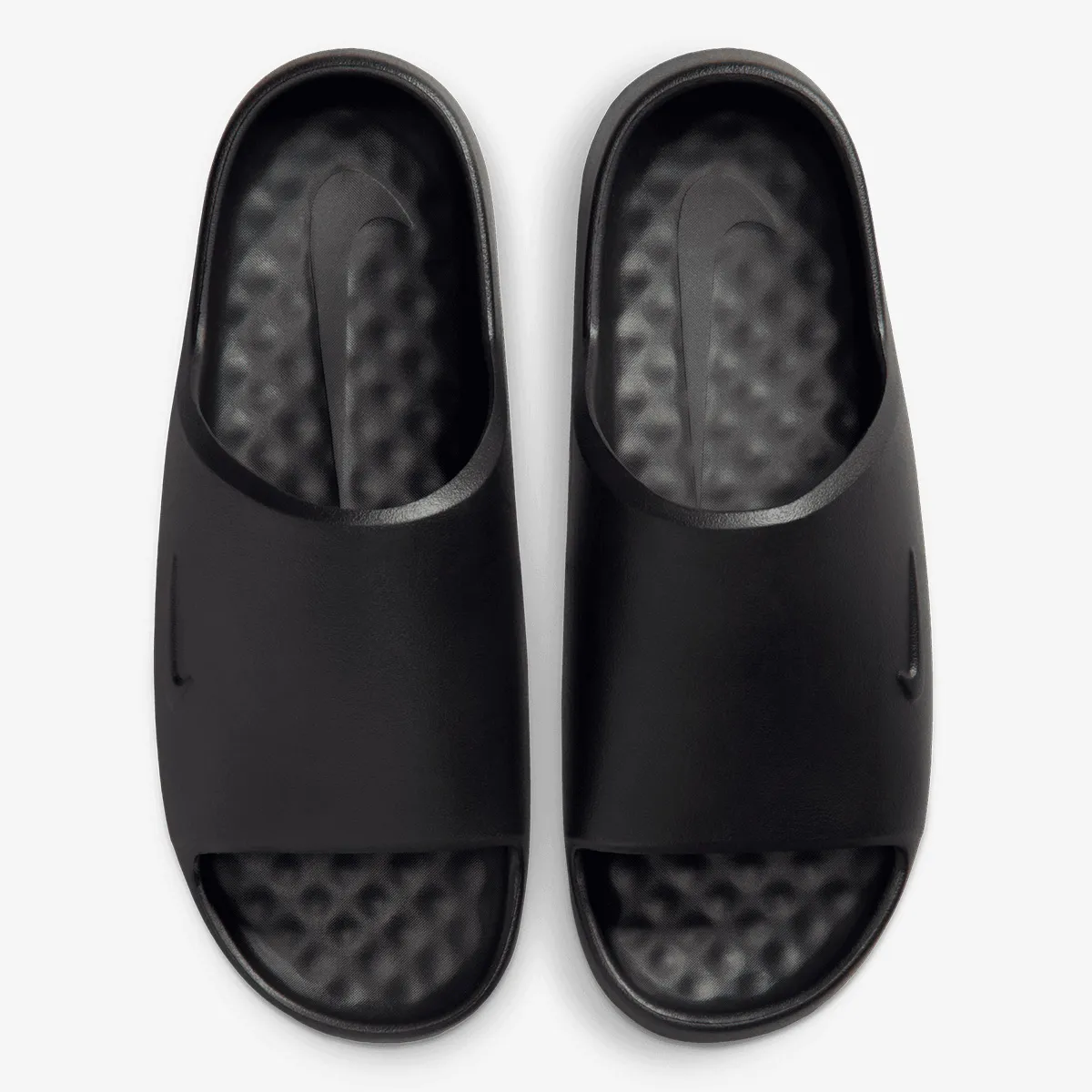NIKE Papuče Calm