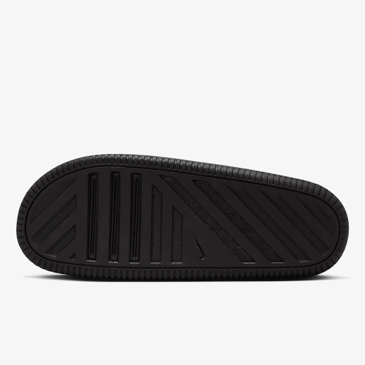 NIKE Papuče Calm