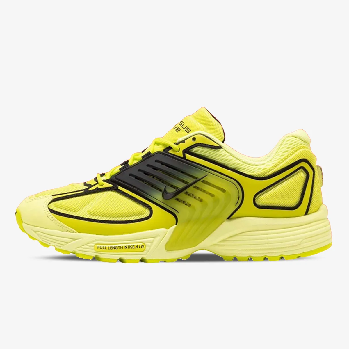 NIKE Patike NIKE AIR PEGASUS WAVE 