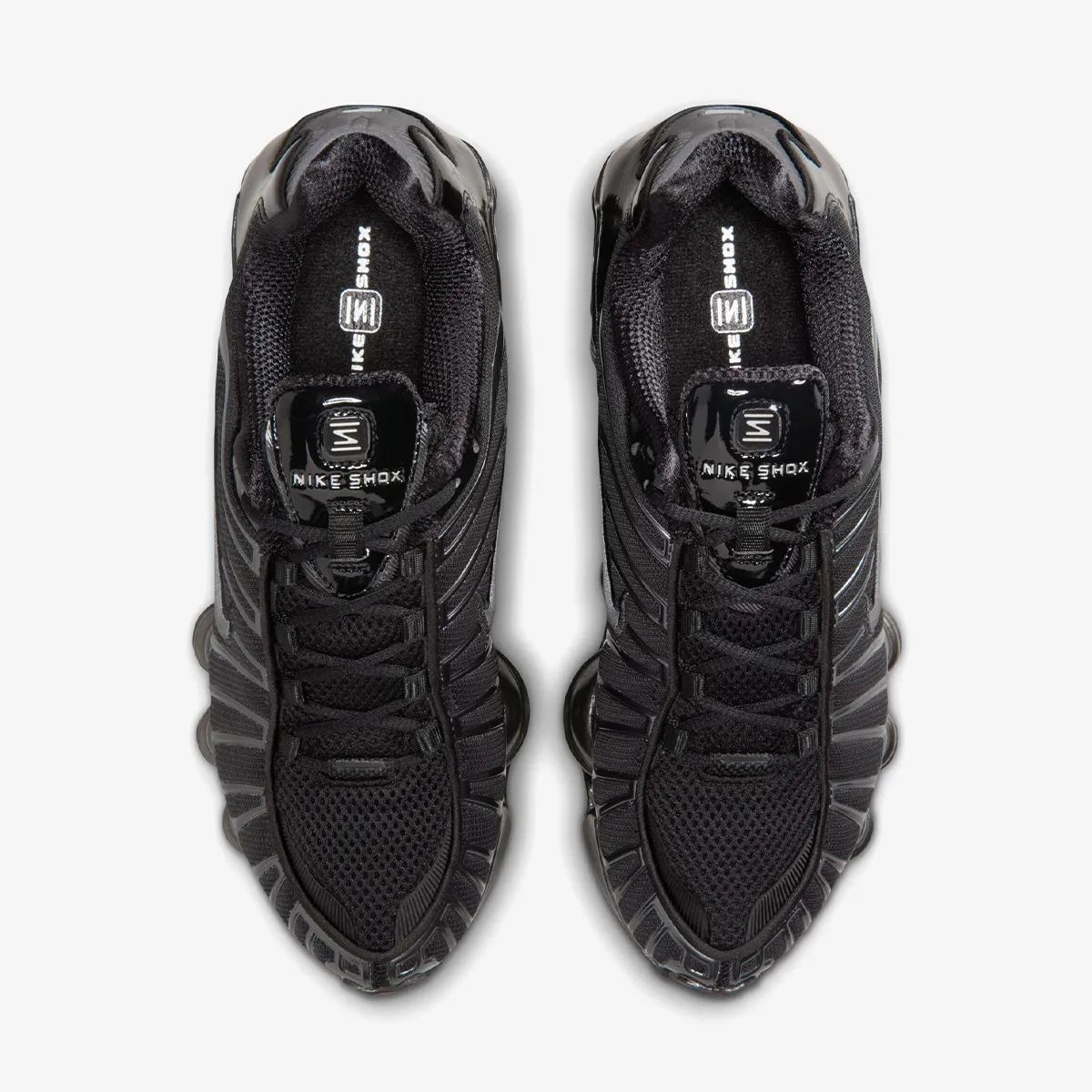 NIKE Patike W NIKE SHOX TL 